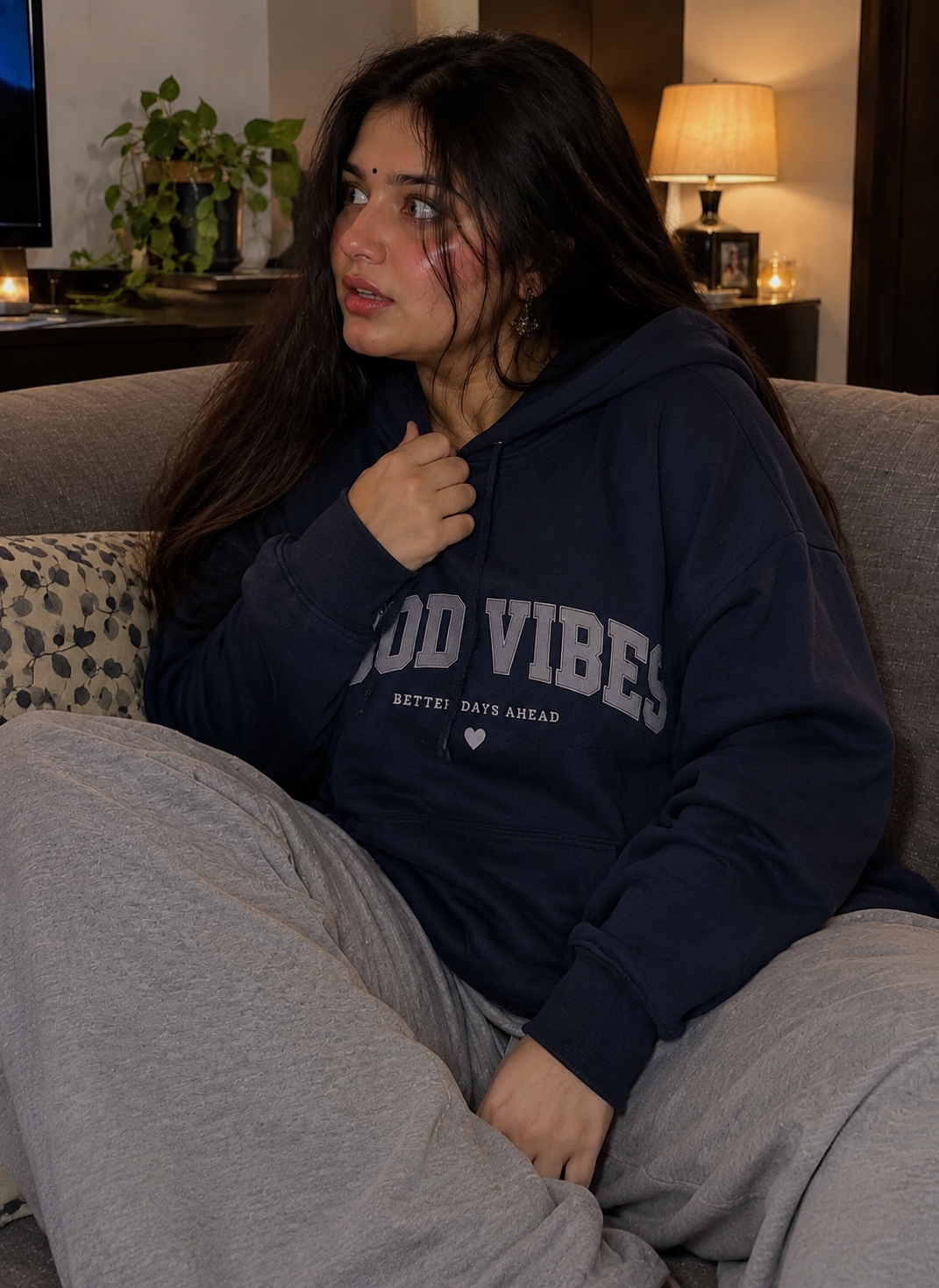 ur stepmom thumbnail