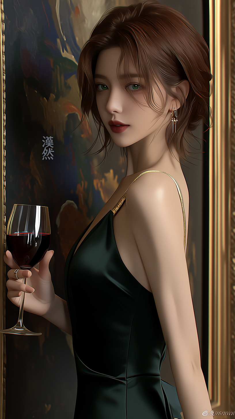 Carolyn thumbnail