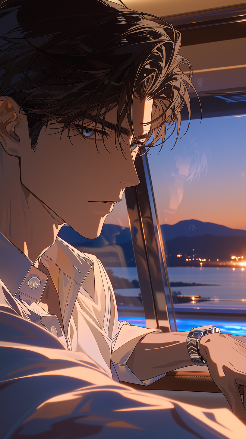 Nicholas thumbnail