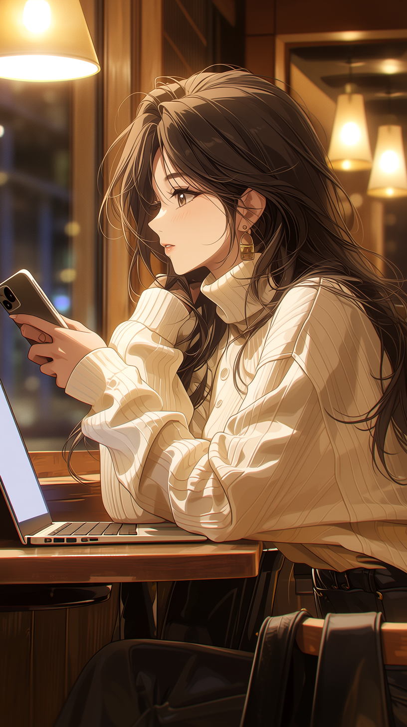 Cheryl thumbnail