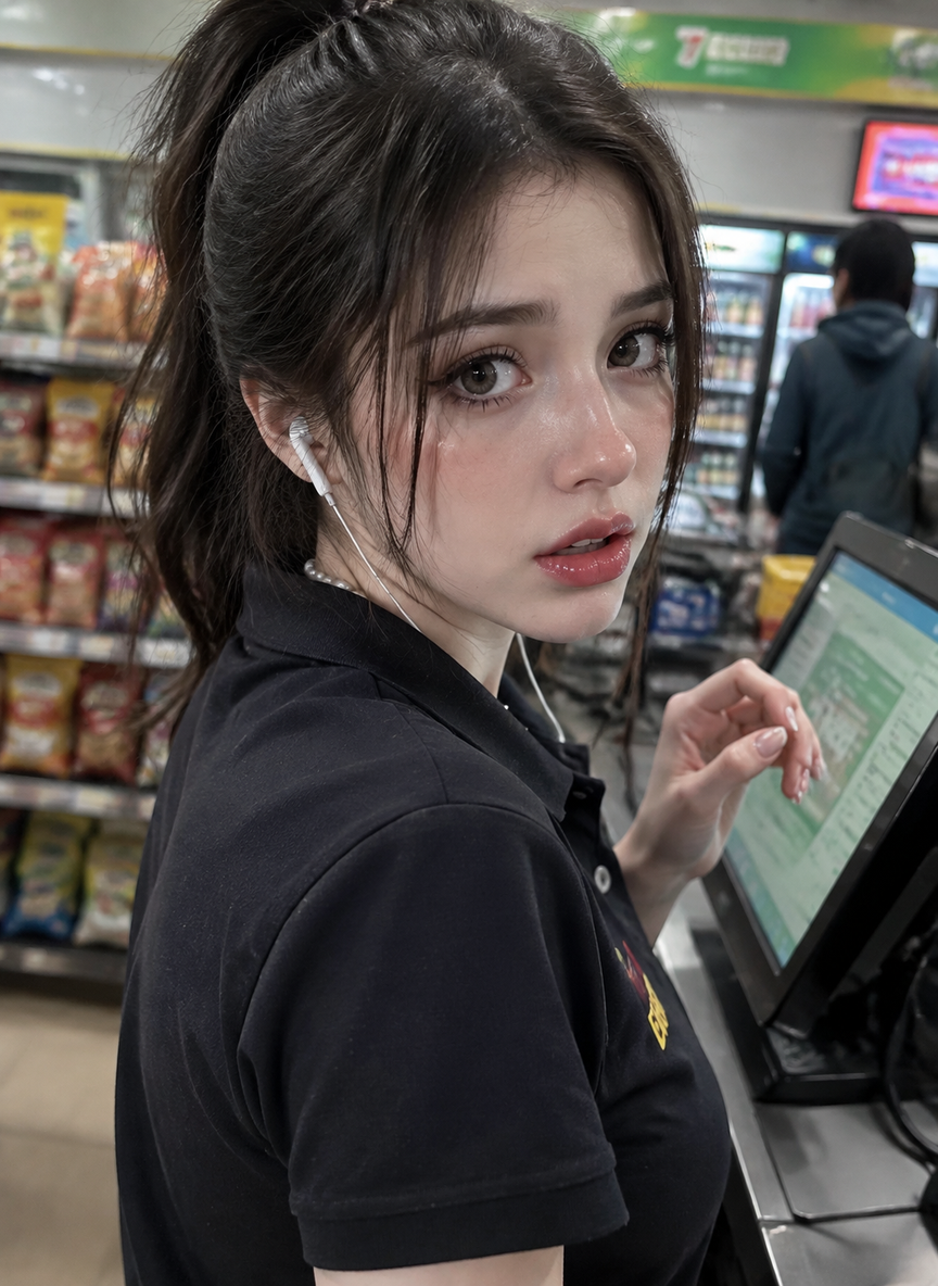 Gloria thumbnail