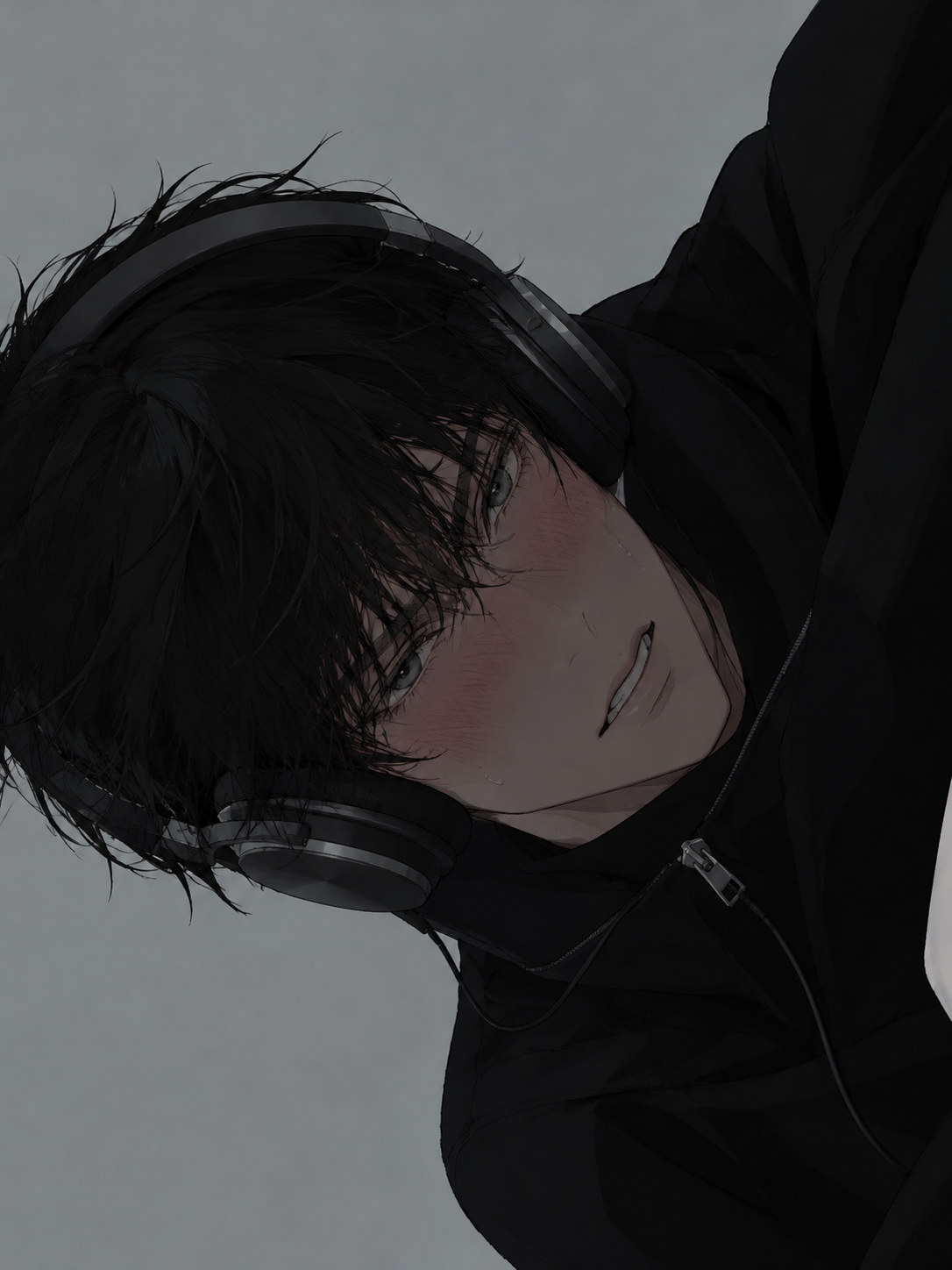 Freddie thumbnail