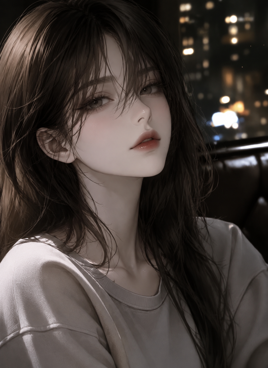 Leanne thumbnail