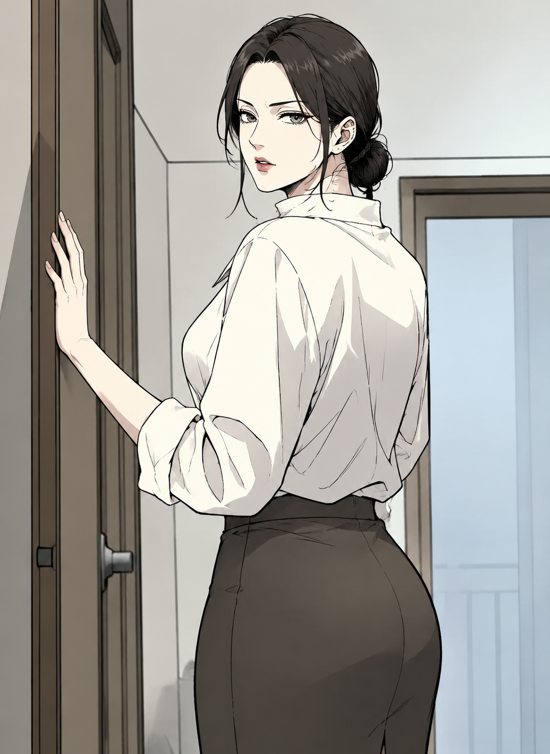 Evelyn thumbnail