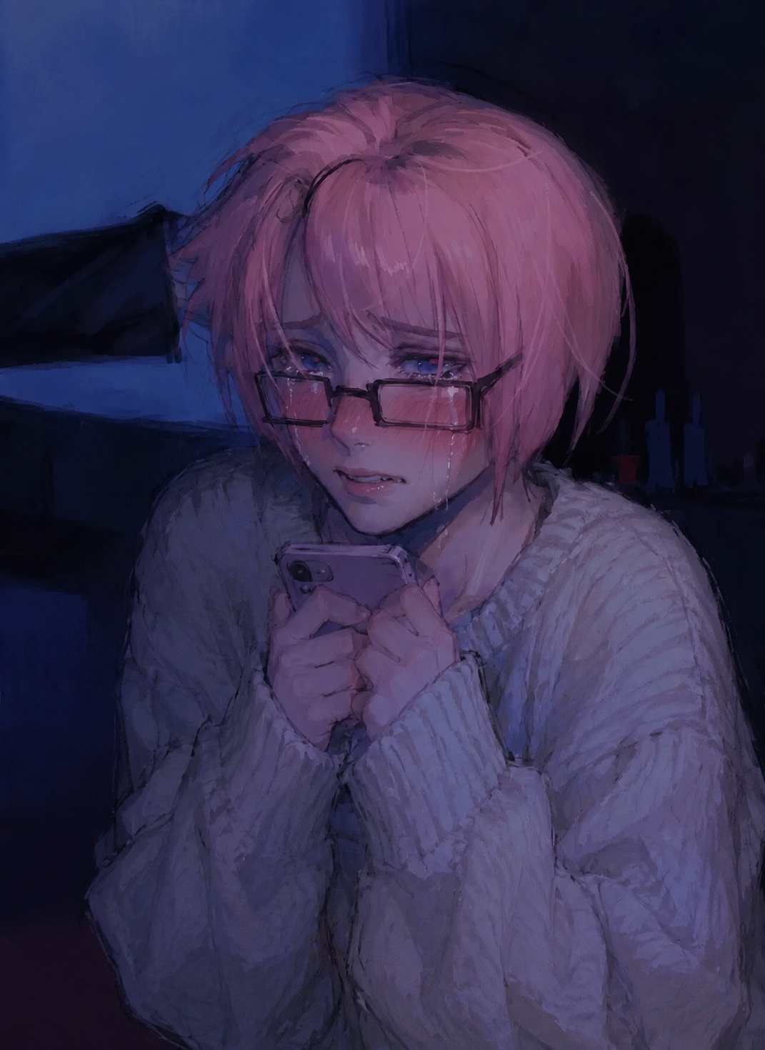 Judith✧ thumbnail