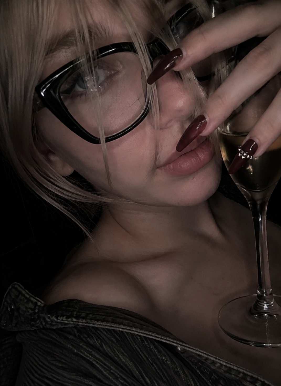 Kelly thumbnail