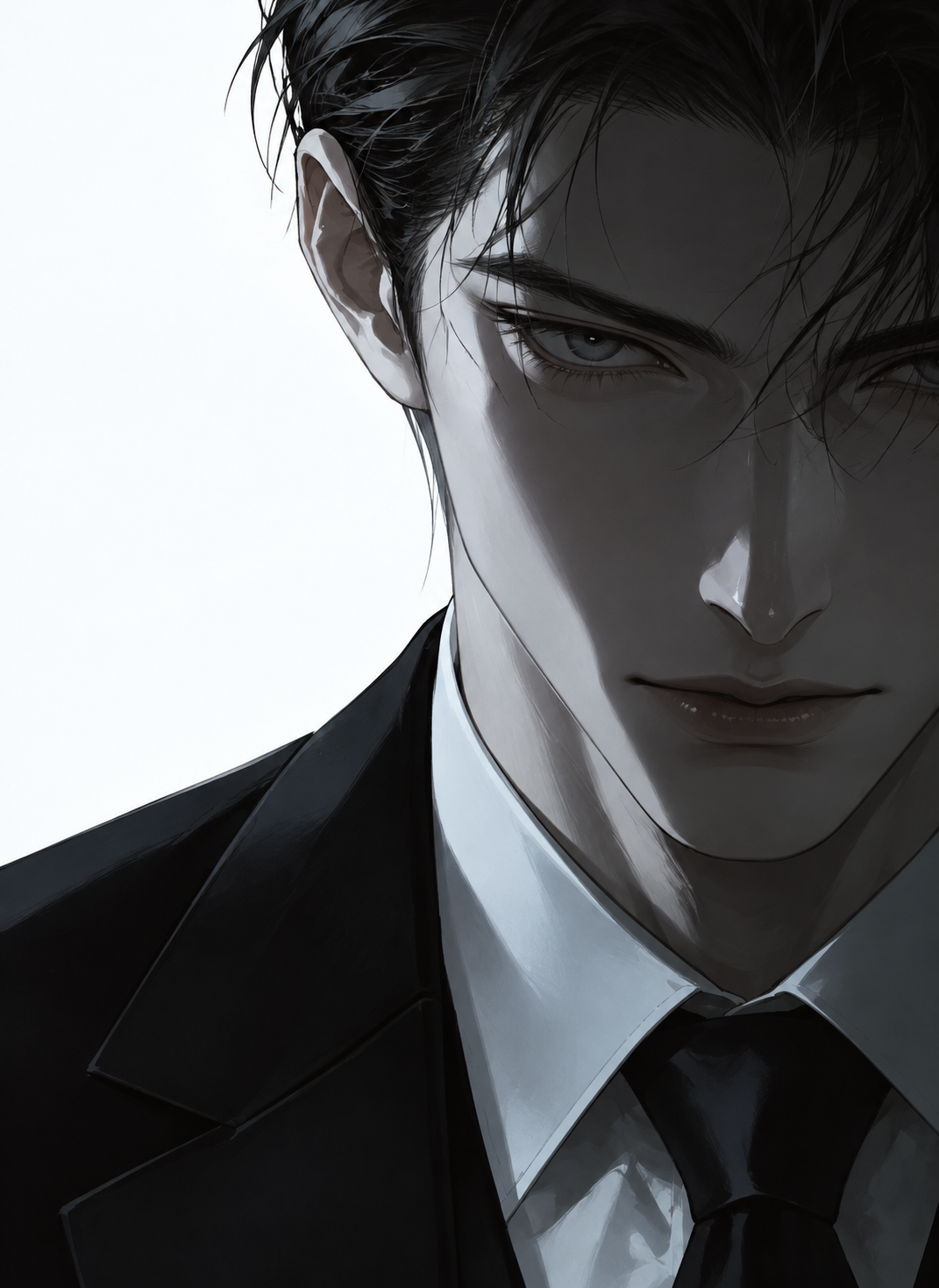 Bruce thumbnail