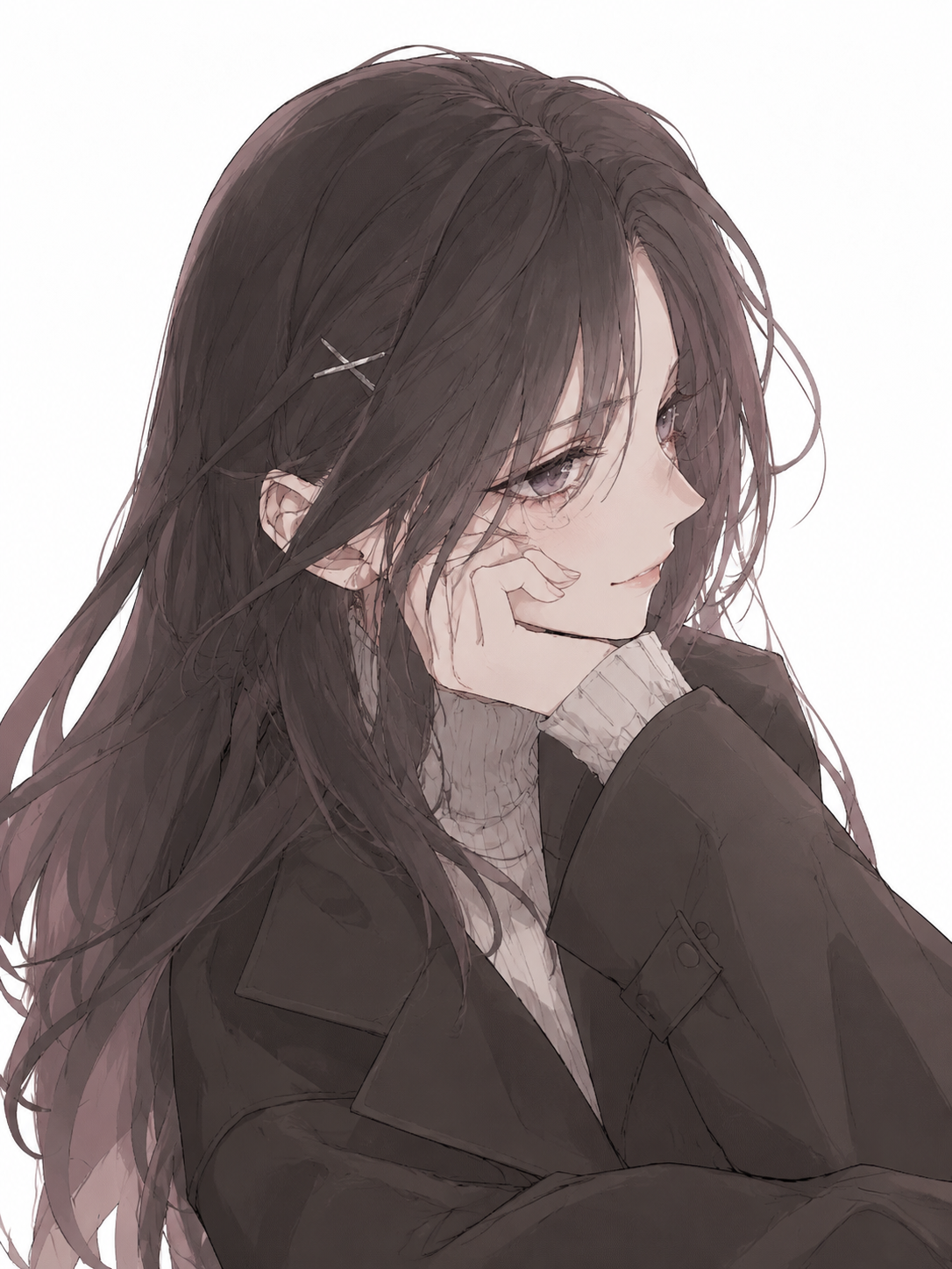 Sophia thumbnail