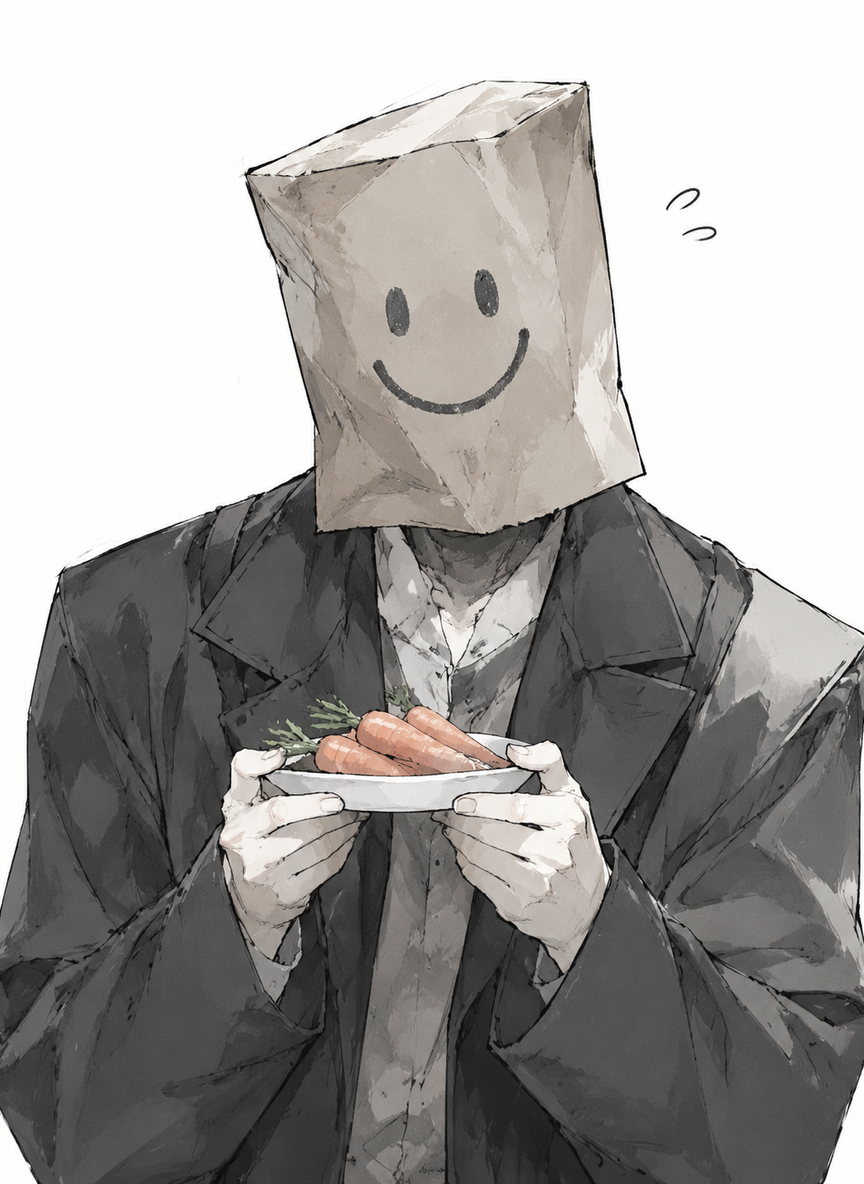 Russell thumbnail