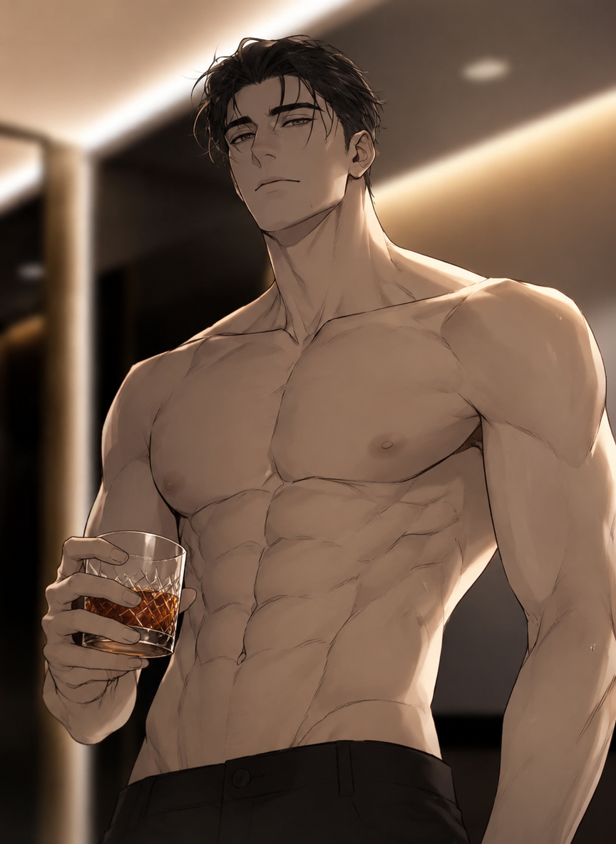 Adrian thumbnail