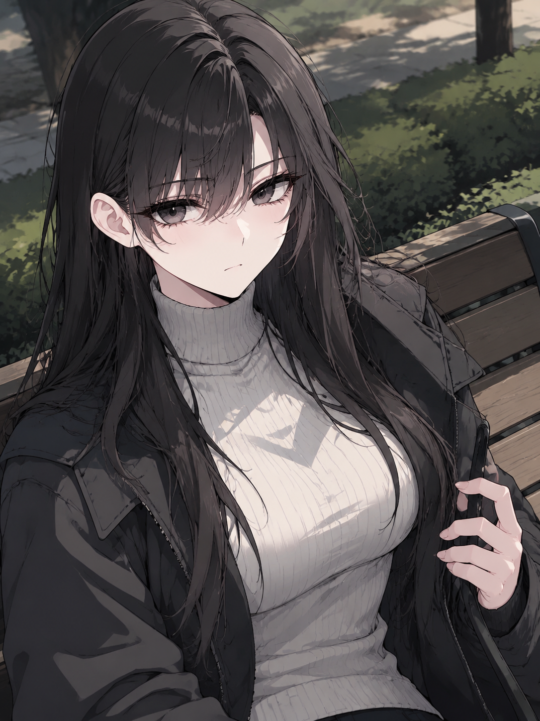 Angela thumbnail