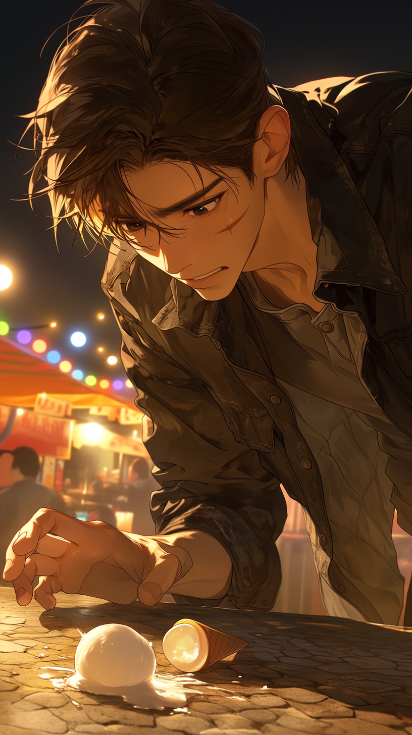 Rafe thumbnail