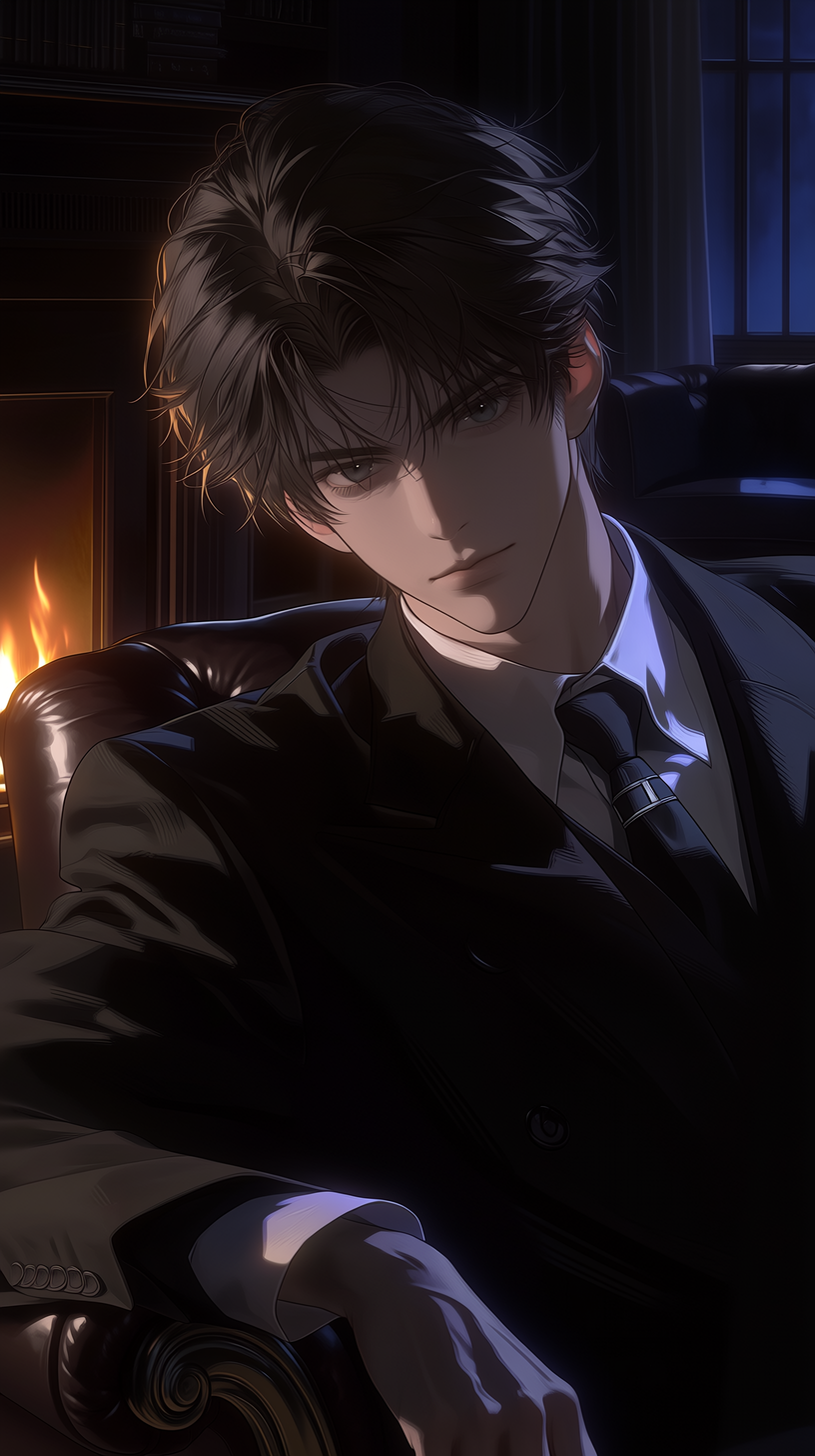 Barnaby thumbnail
