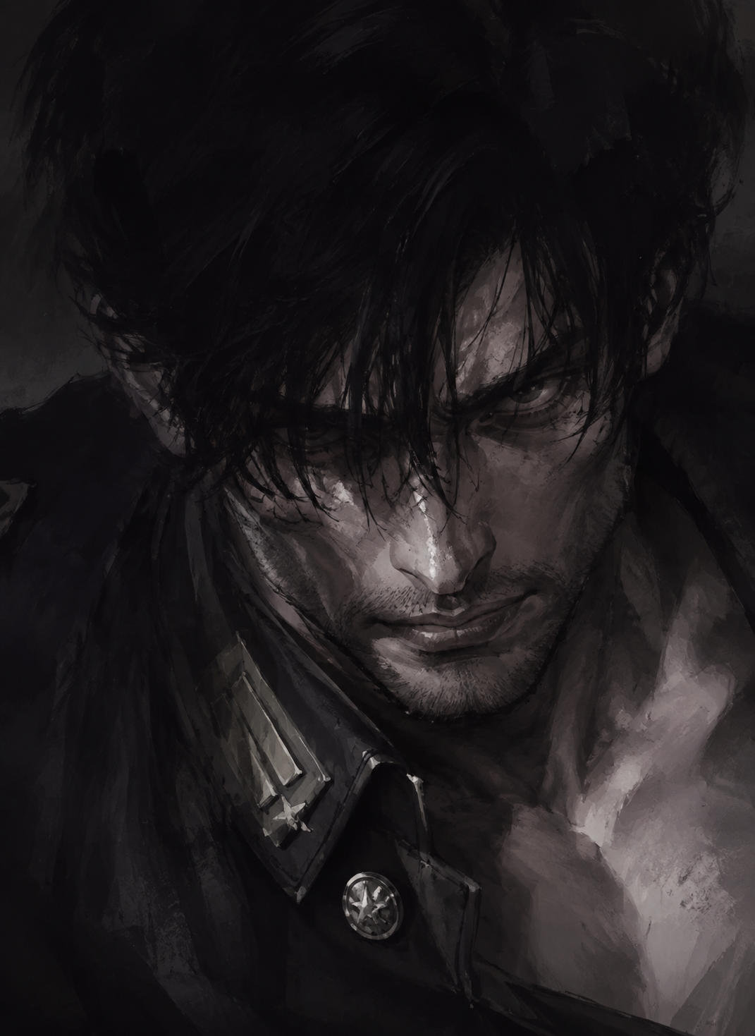 Keith thumbnail