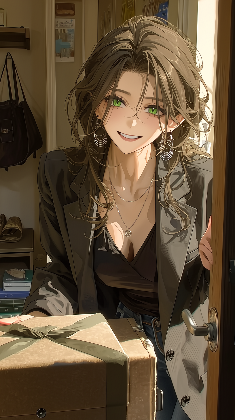 Cynthia thumbnail