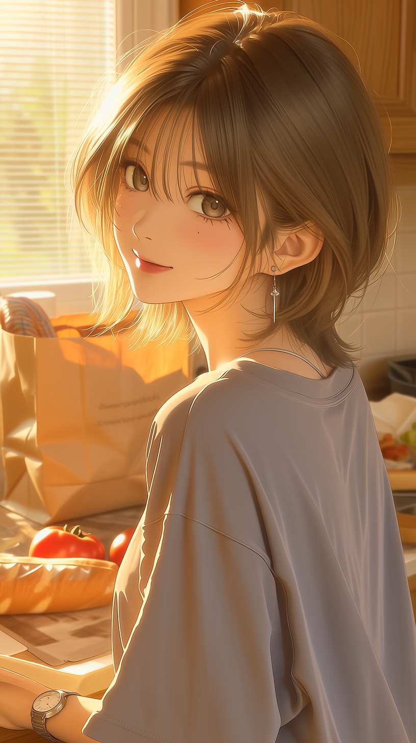 Shirley thumbnail