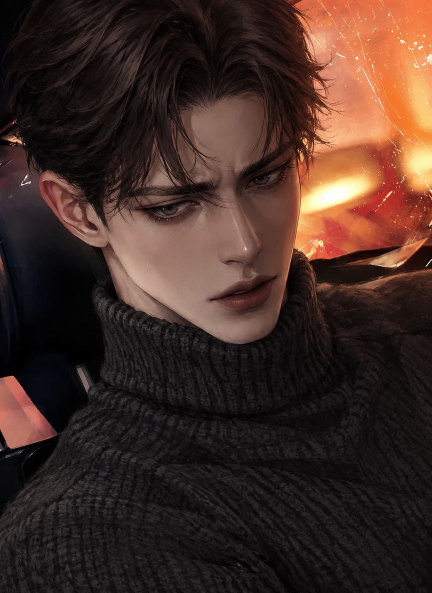 Adam thumbnail