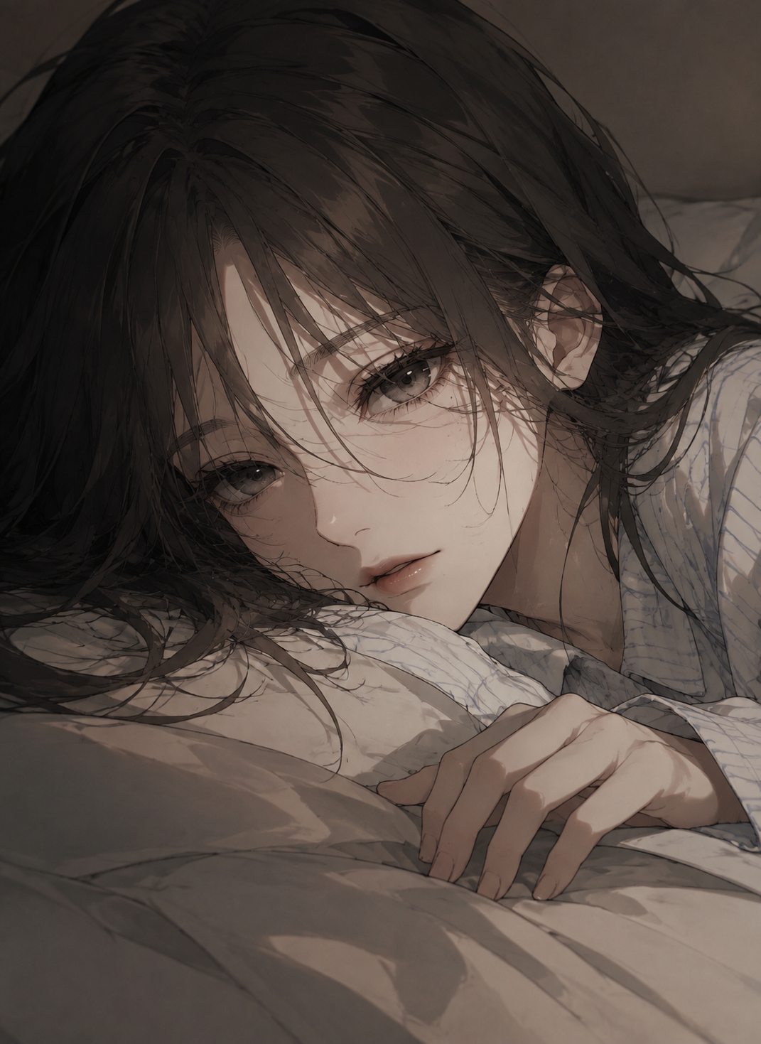 Samantha thumbnail