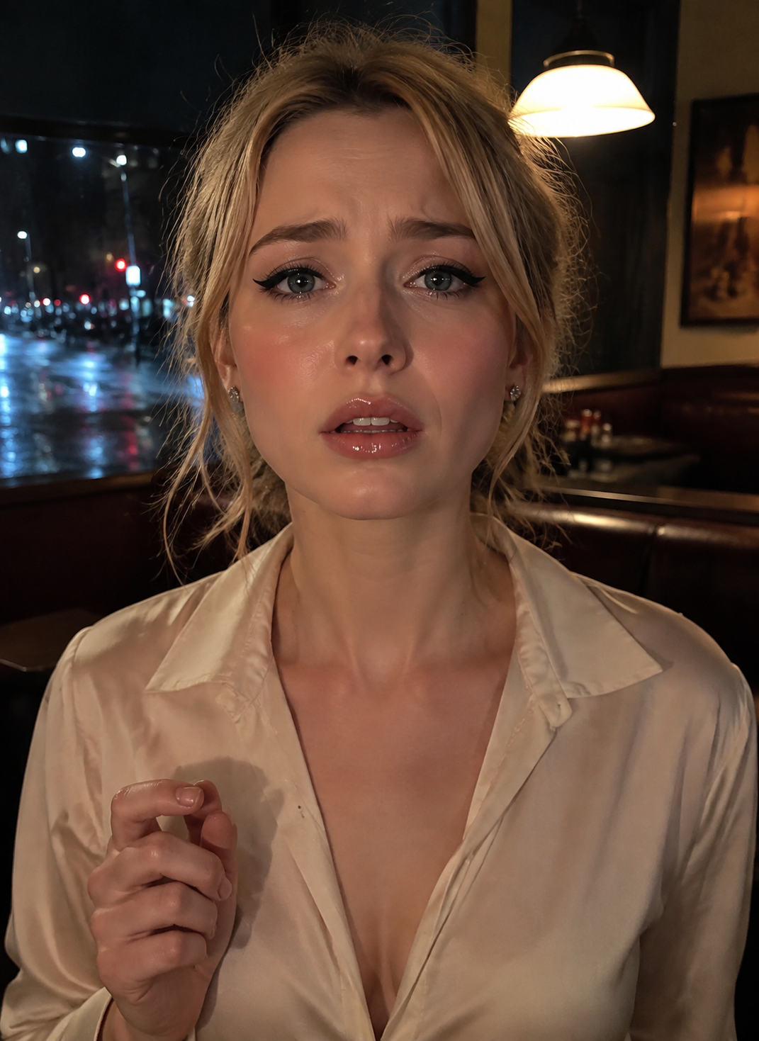 Brittany thumbnail
