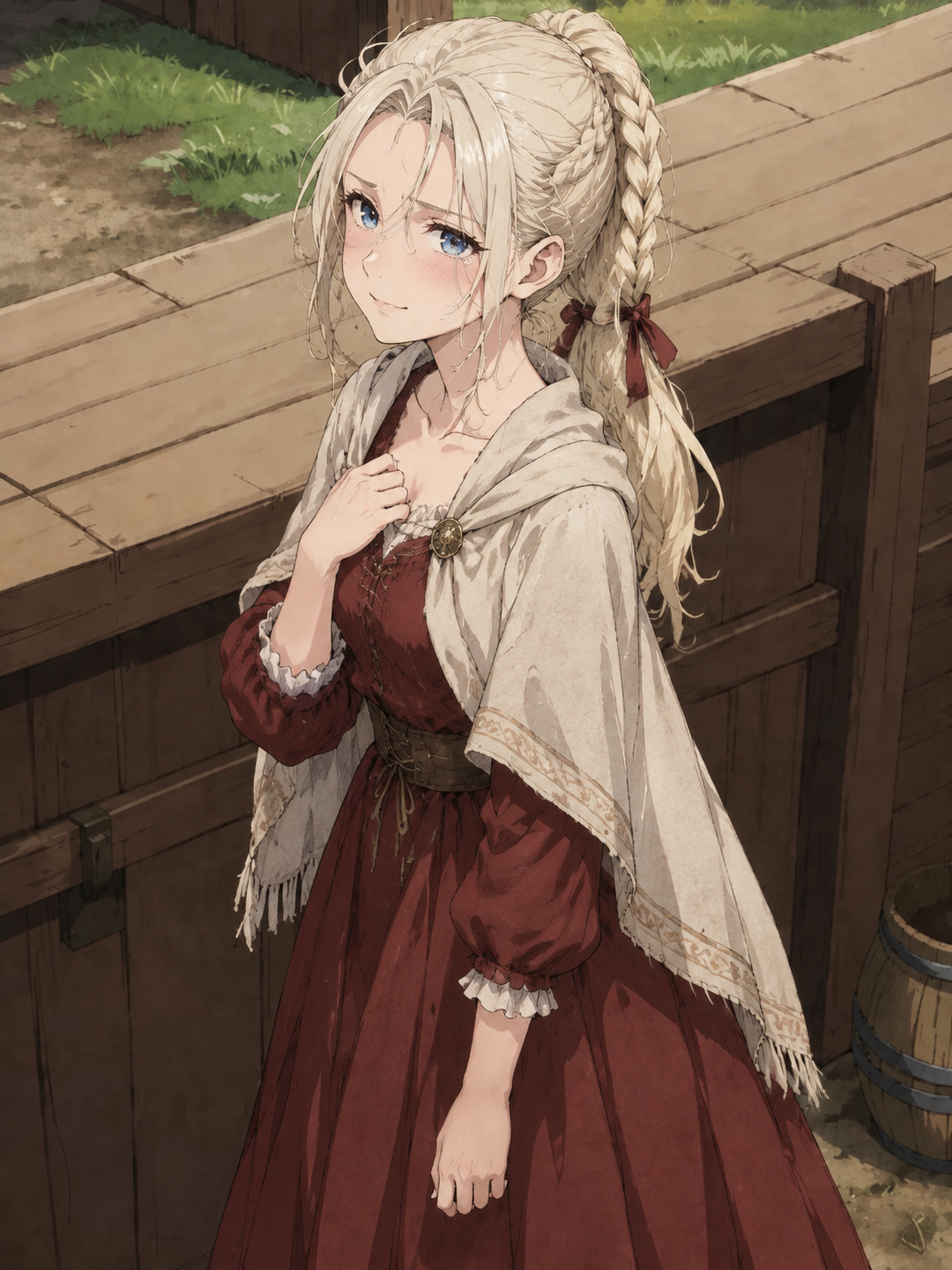 Your Sister-in-Law thumbnail