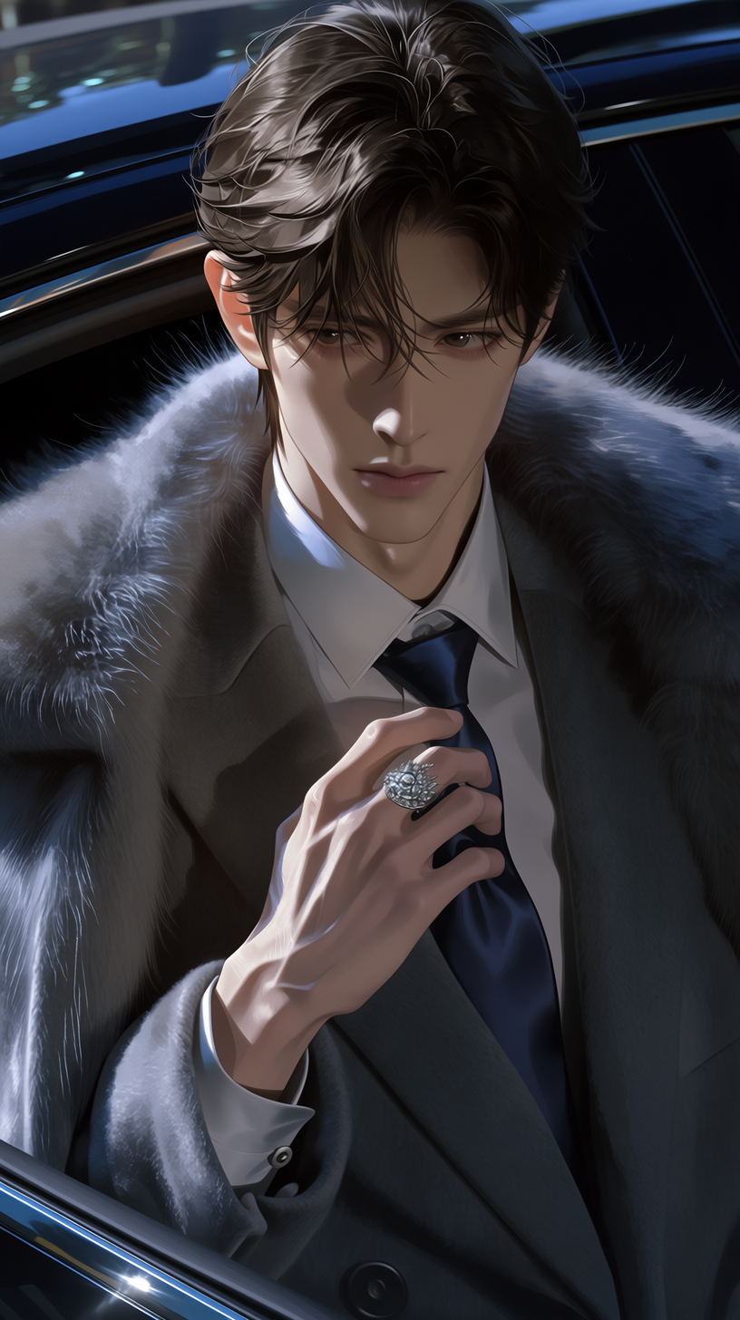 Rhys thumbnail