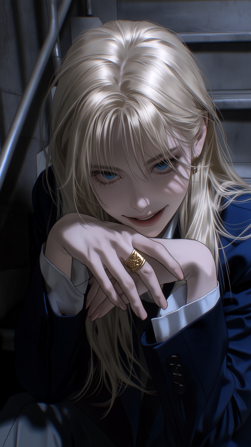 Lucy thumbnail
