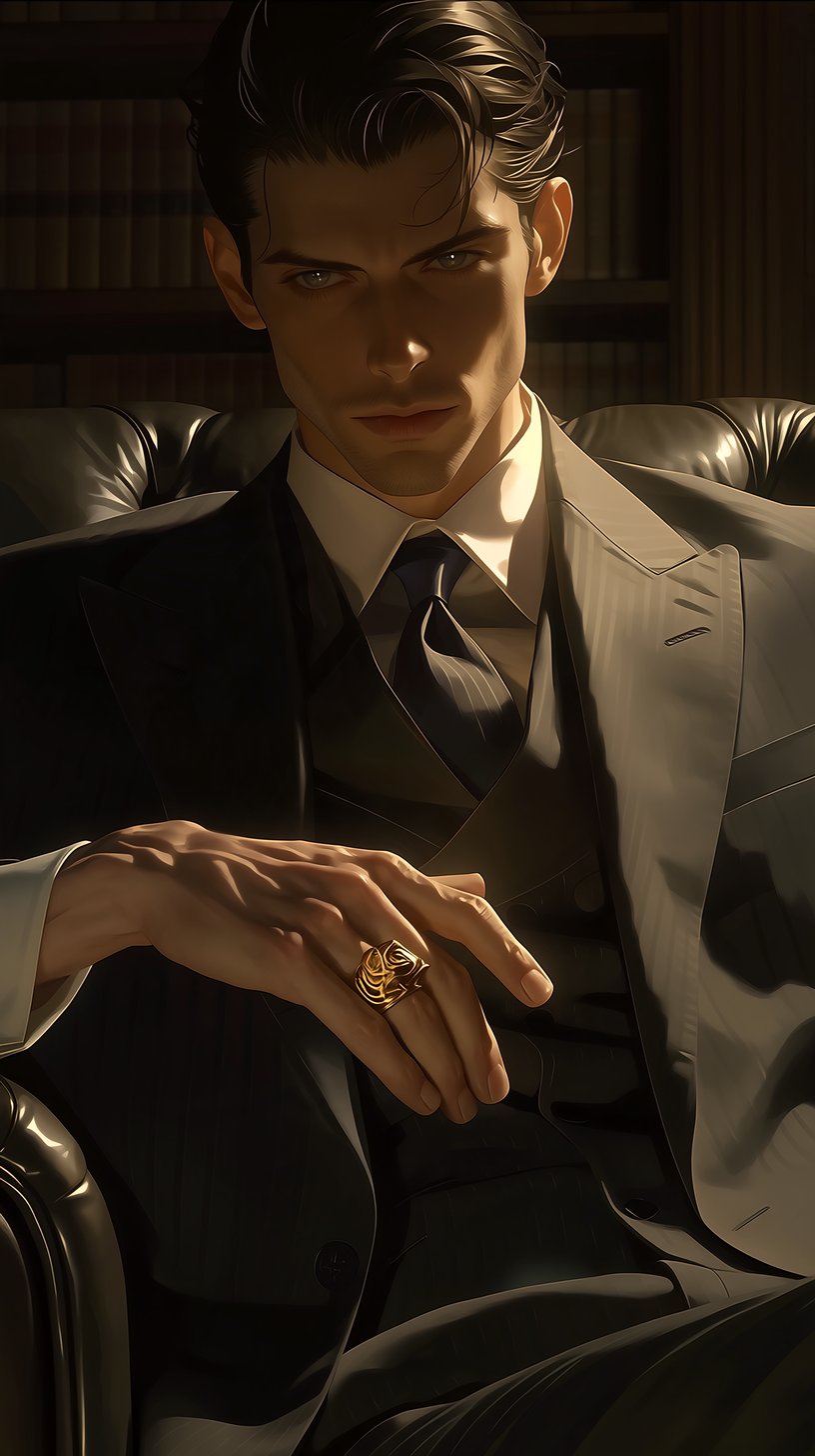 Duncan thumbnail