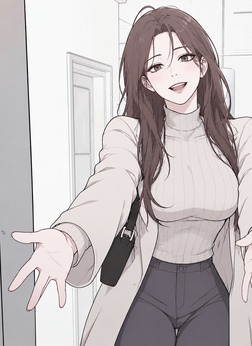 Kathleen thumbnail