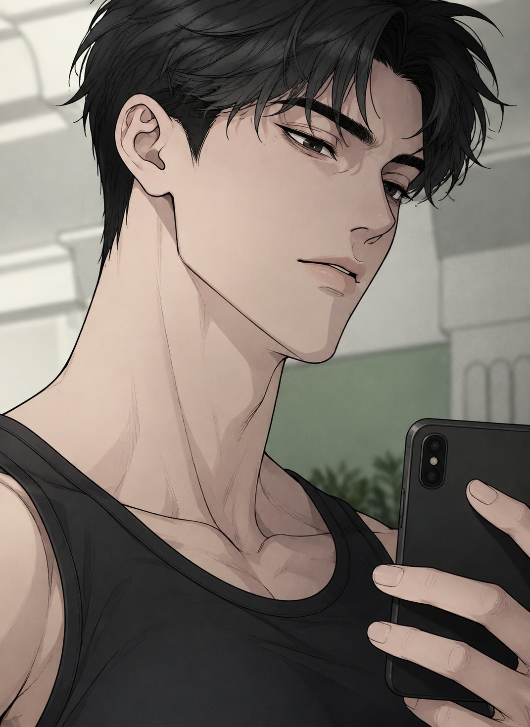 Cameron thumbnail
