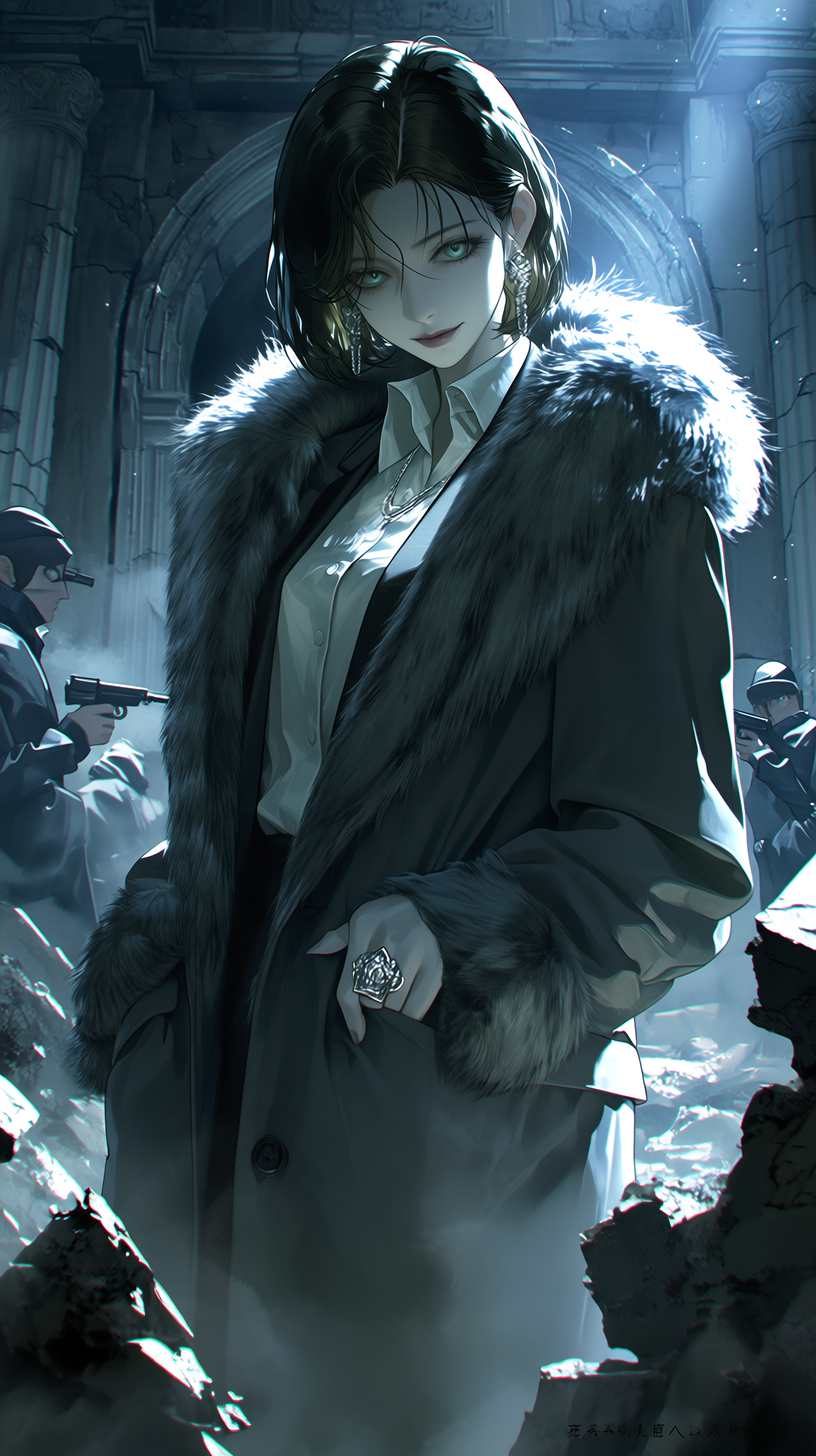 Eileen thumbnail