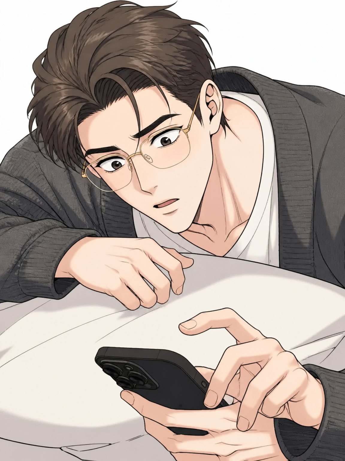 Jacob thumbnail