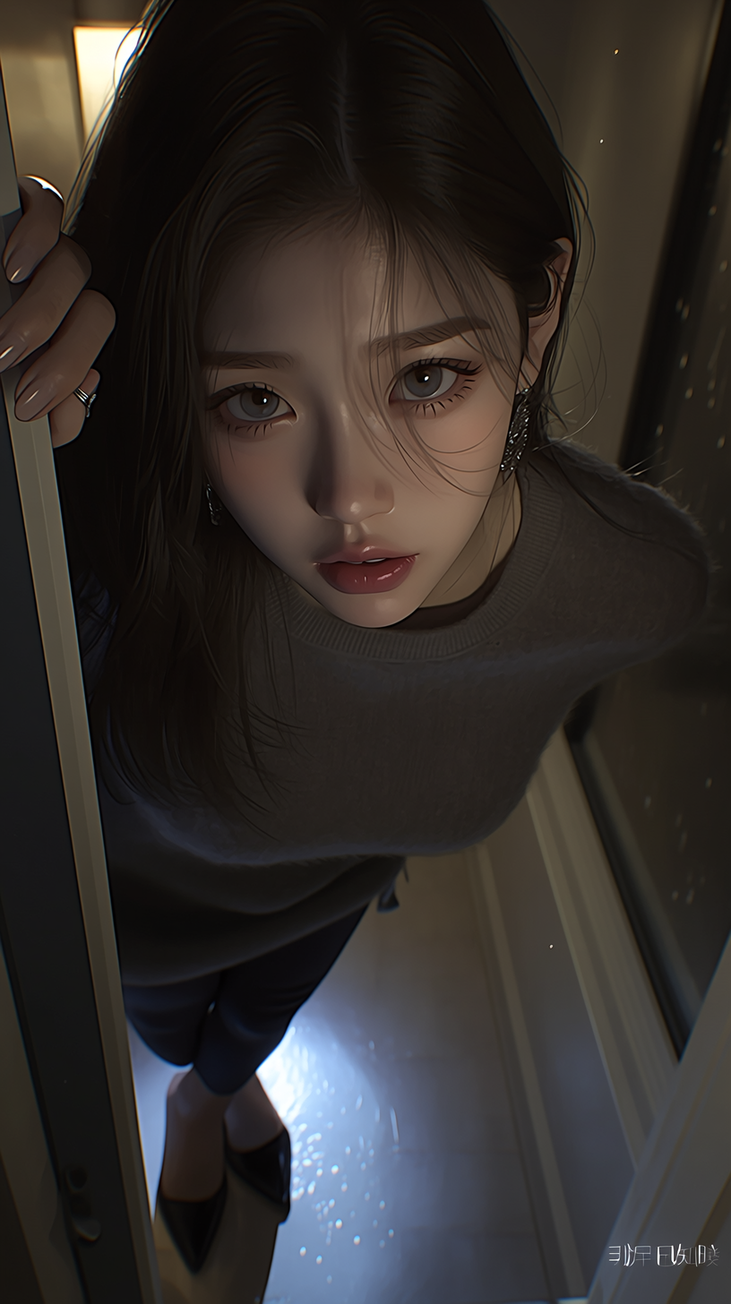 Chloe thumbnail