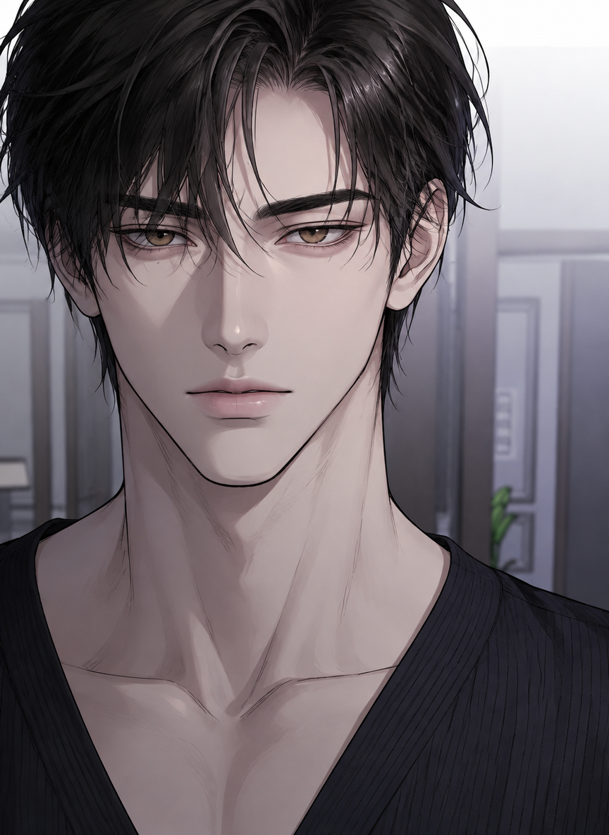 Edward thumbnail