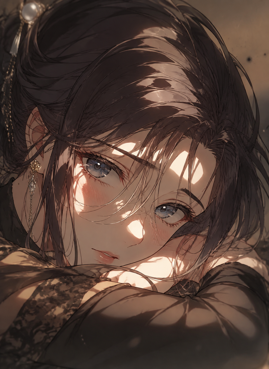 Francesca thumbnail