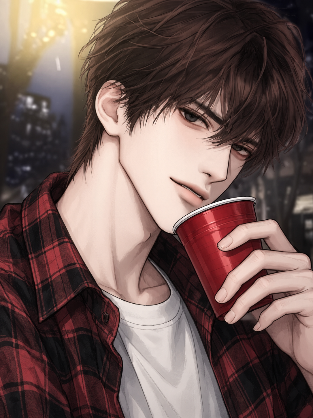Aaron thumbnail