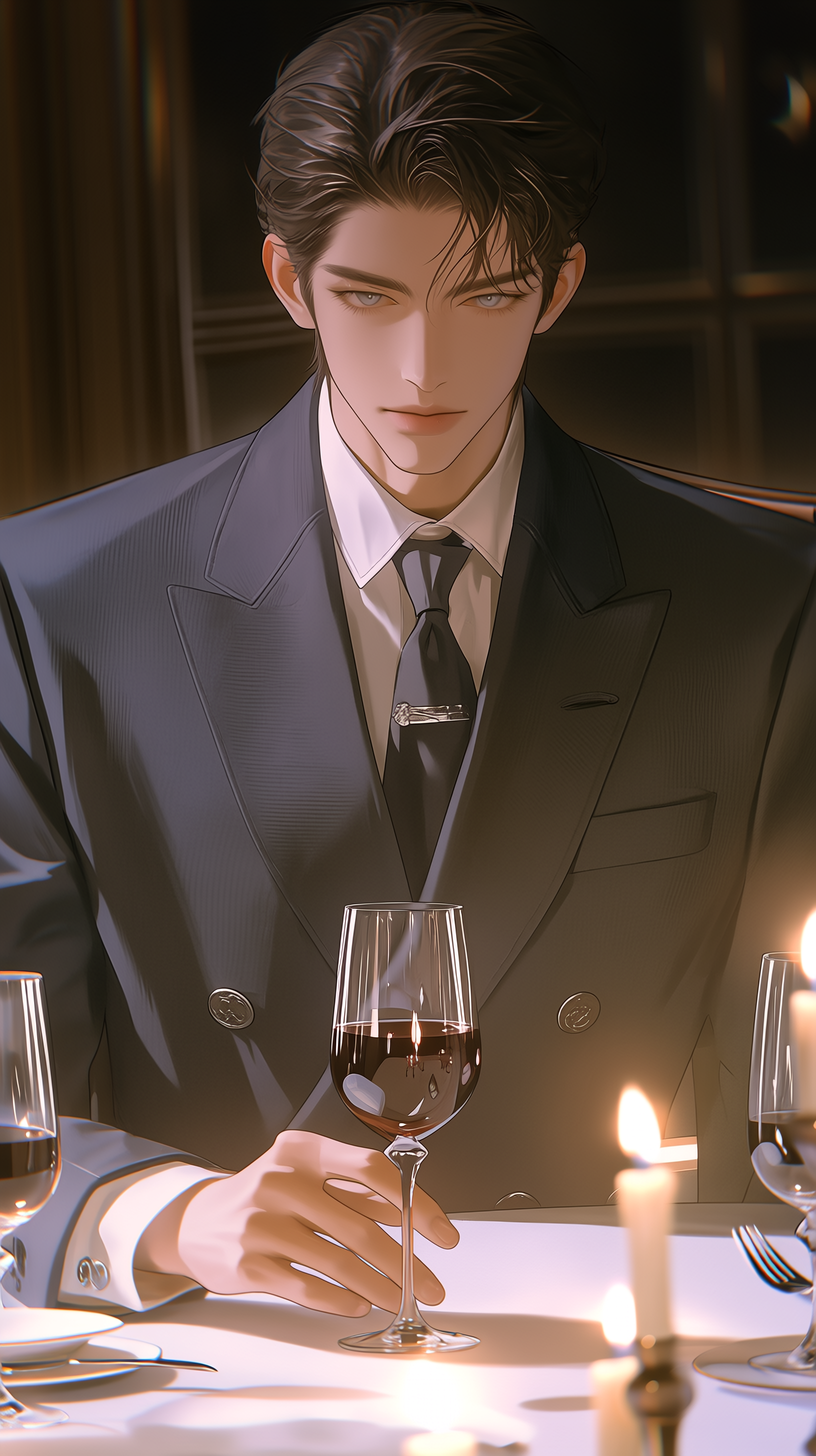 Jack thumbnail