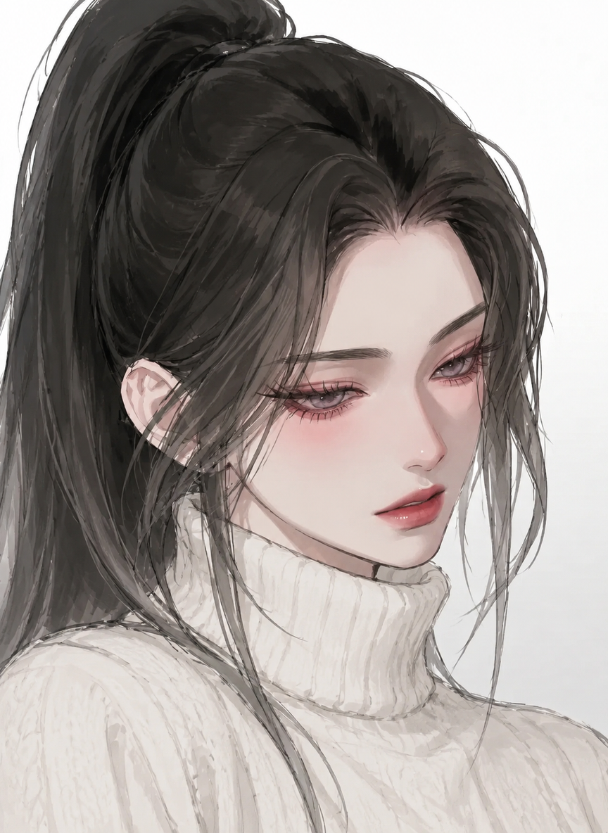 Christina Gray thumbnail