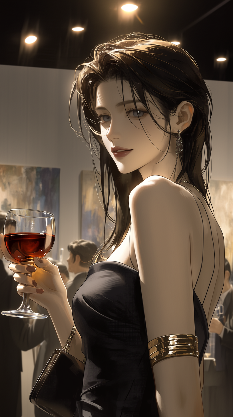 Vivienne thumbnail