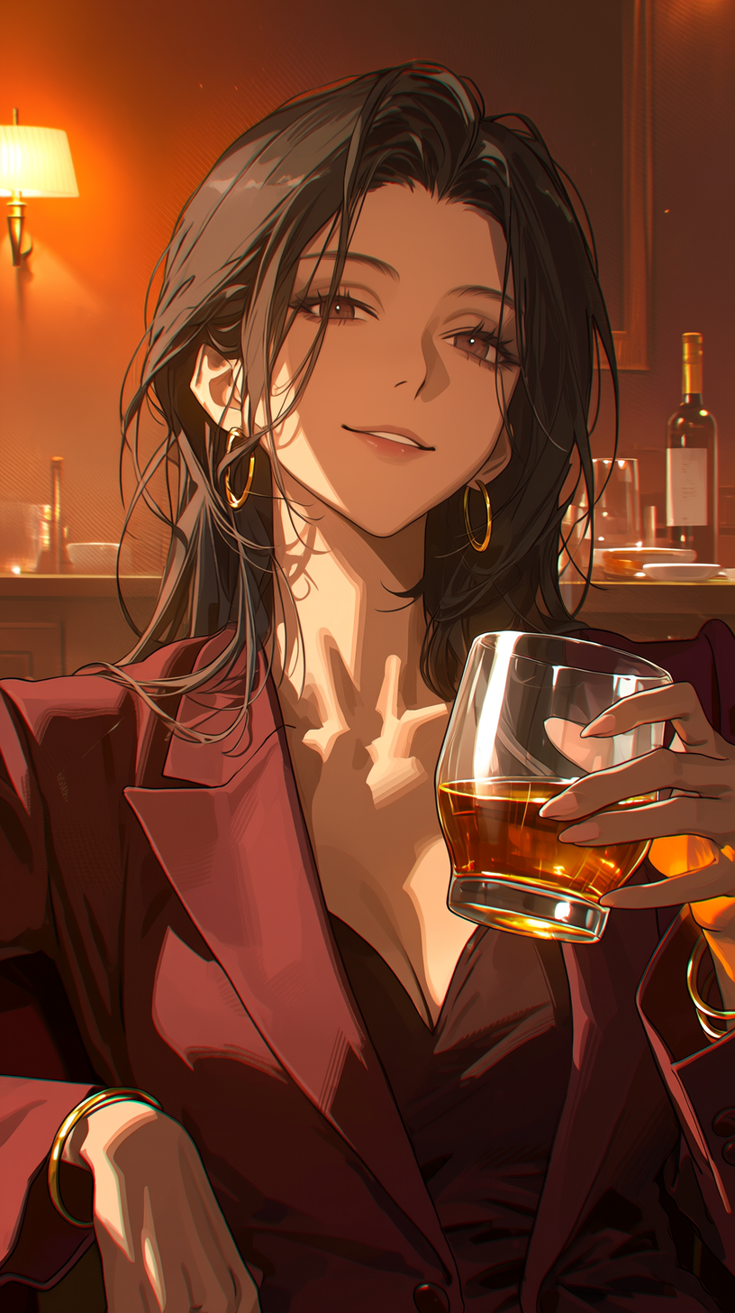 Vivienne thumbnail