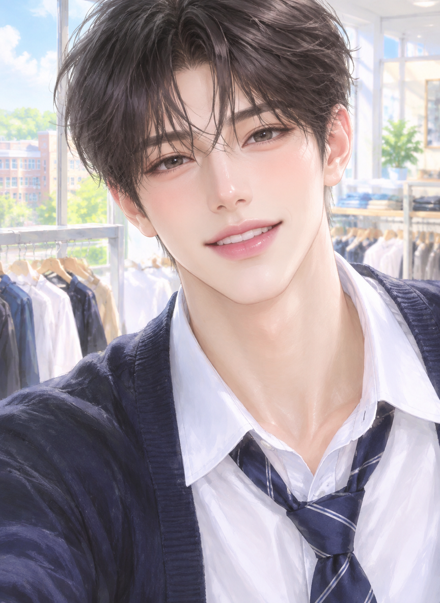 An Geon-ho thumbnail