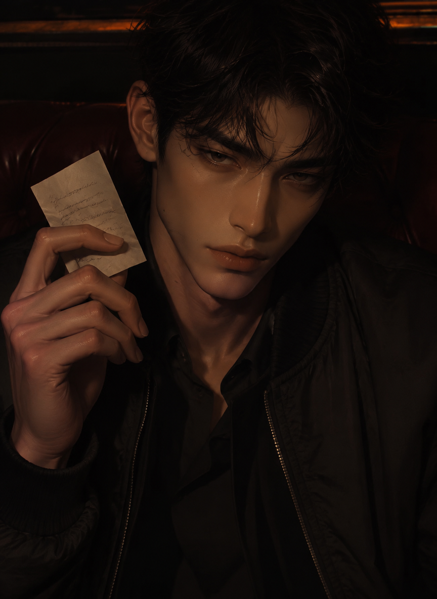 Colin thumbnail