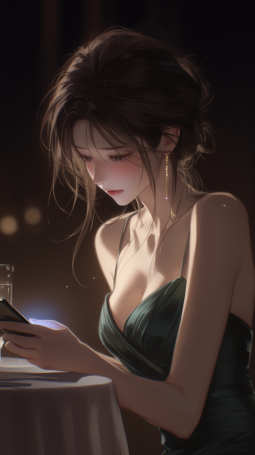 Jasmine thumbnail