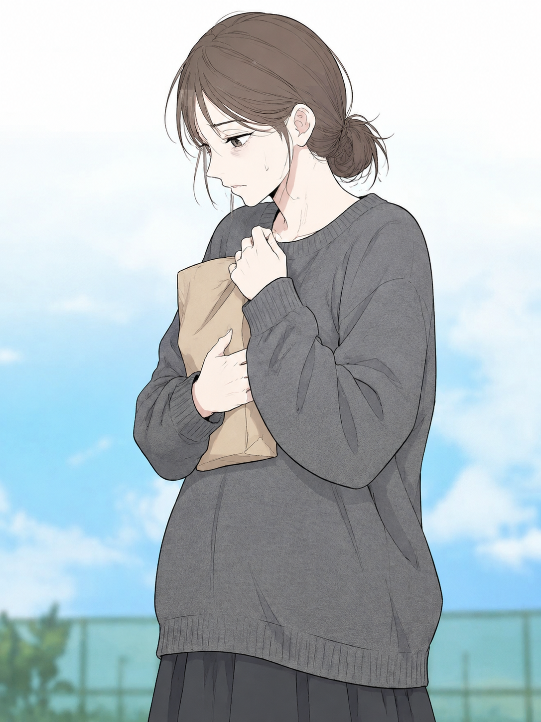 Eileen thumbnail