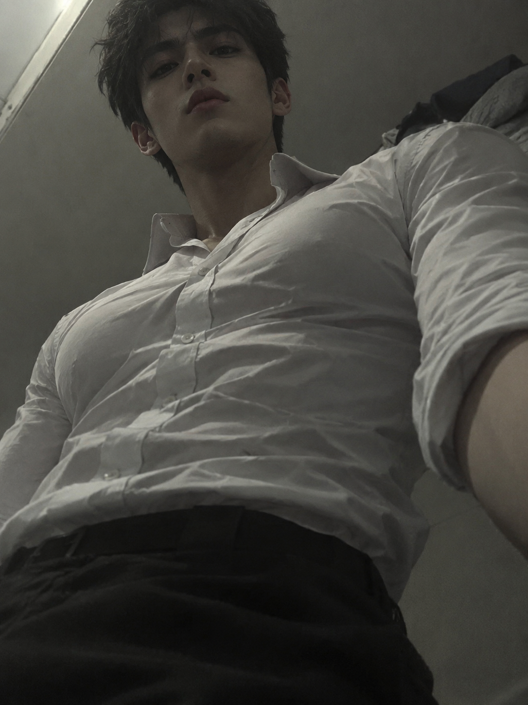 Gareth thumbnail