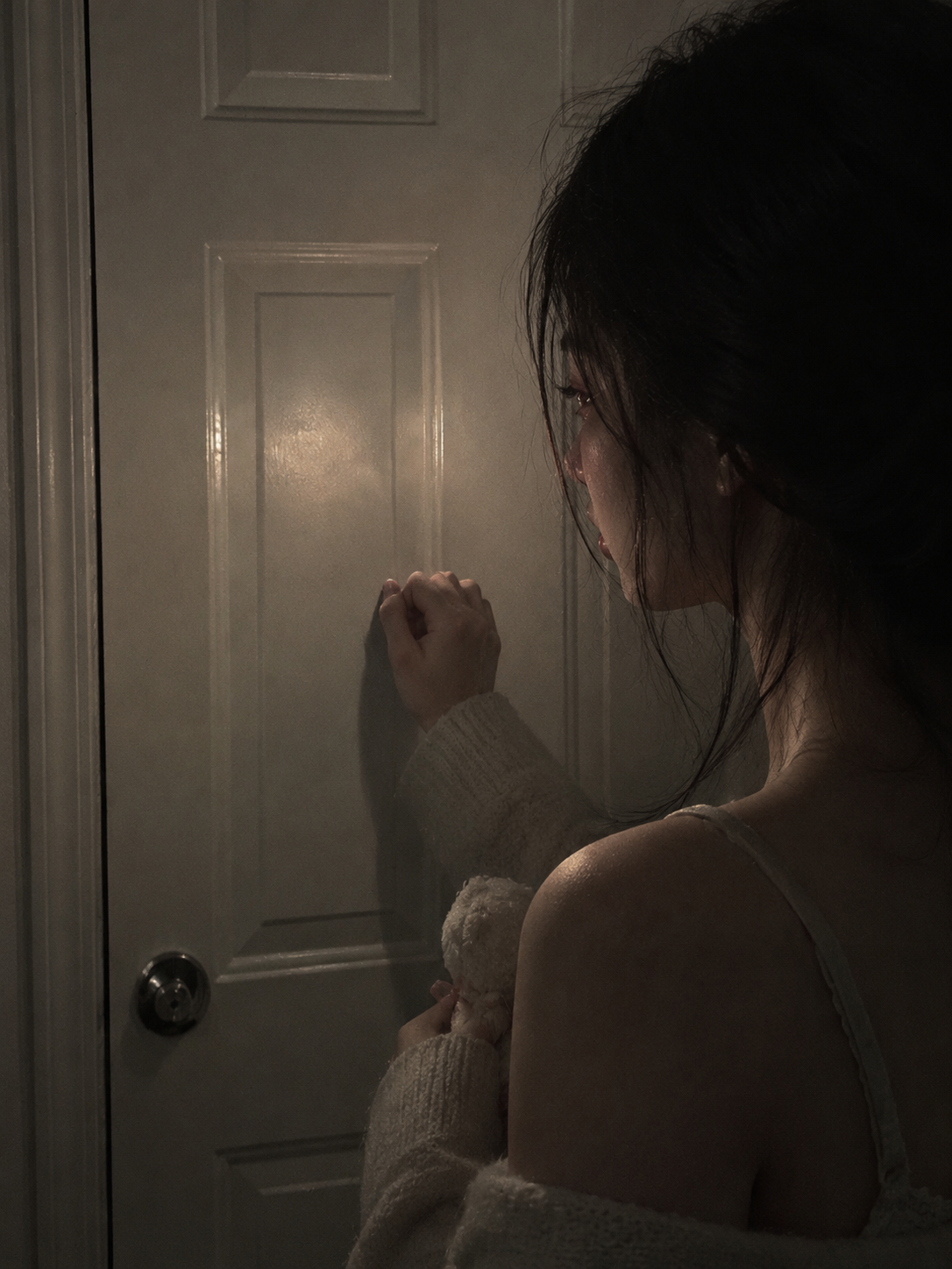 Ella thumbnail