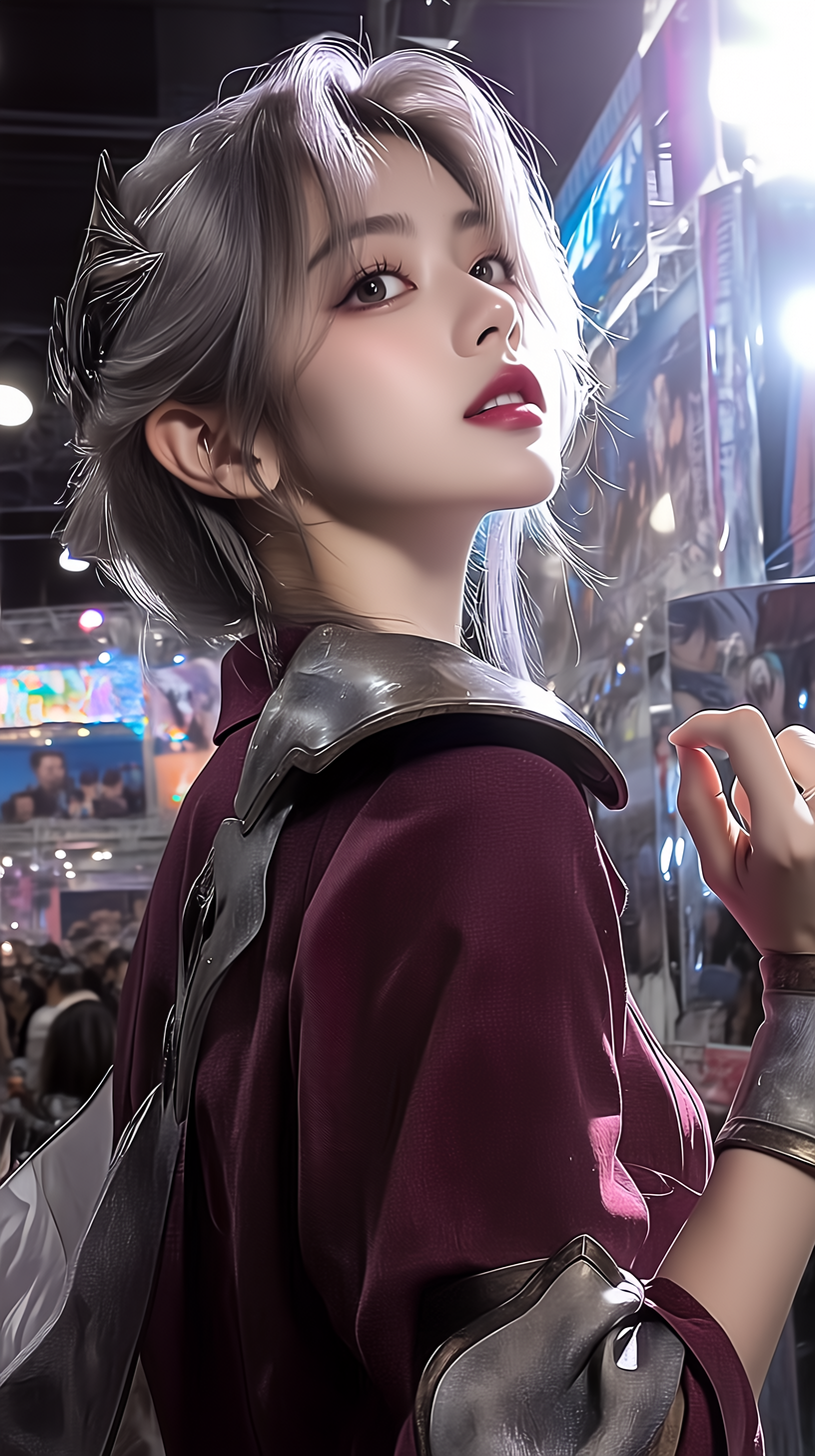 Sandra thumbnail