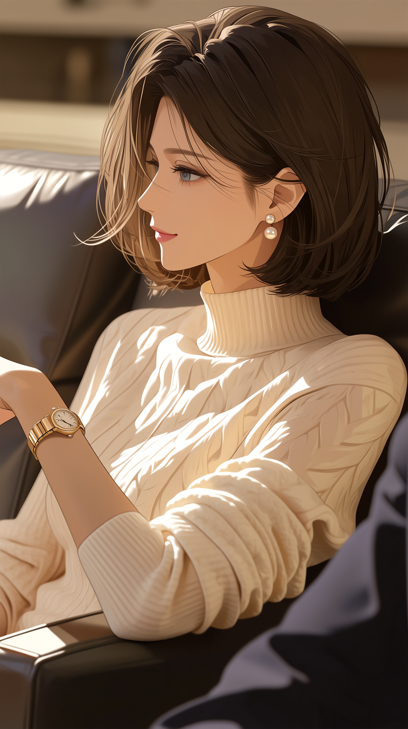 Imogen thumbnail