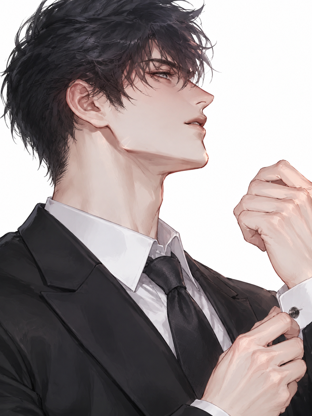 Roger thumbnail