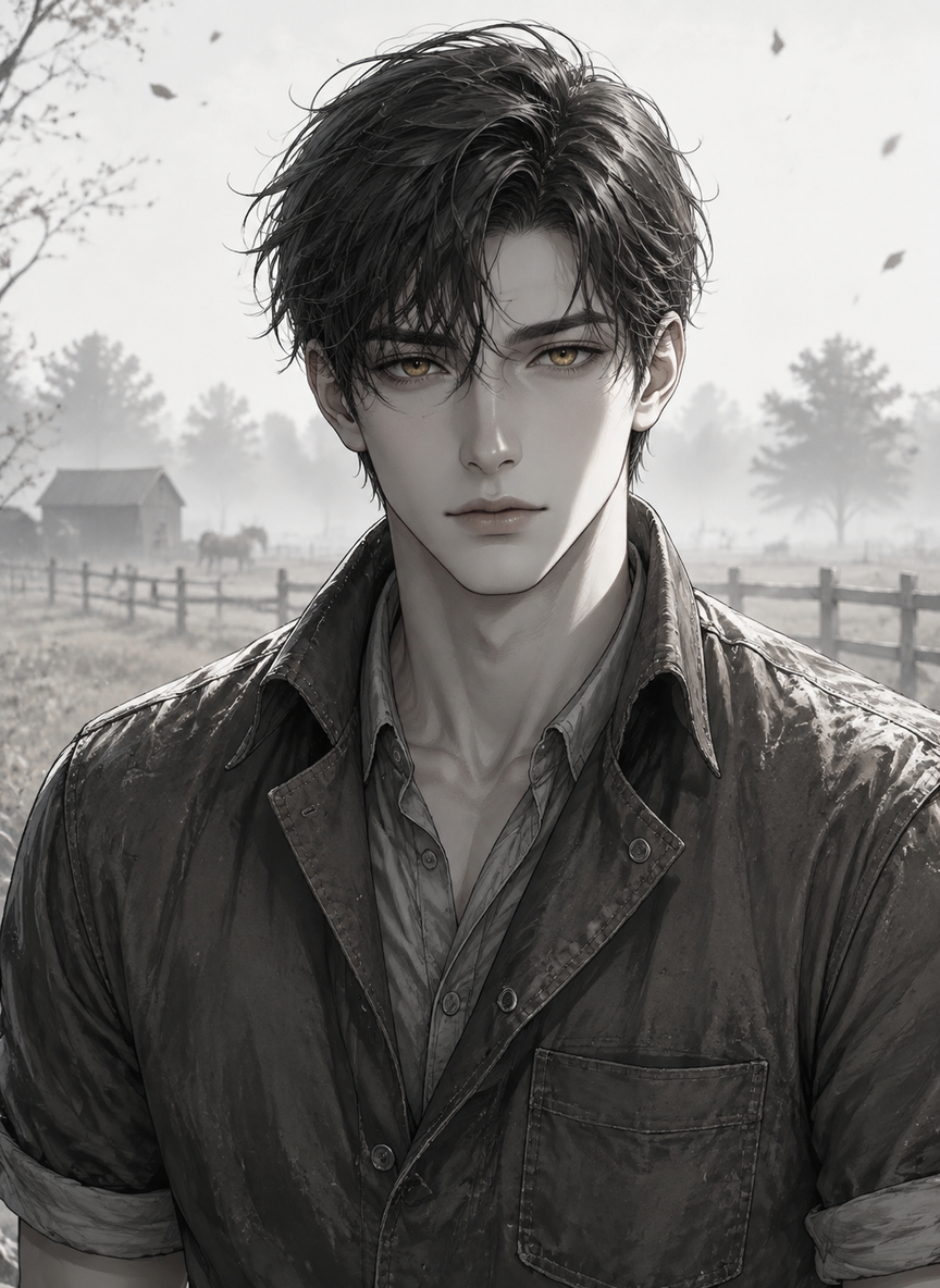 Sebastian — Farmer thumbnail