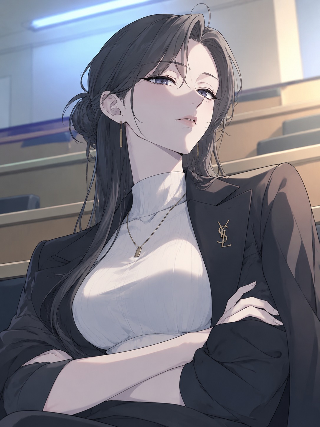 Chloe thumbnail